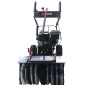 фото 3