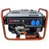 фото 3
