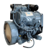фото 6