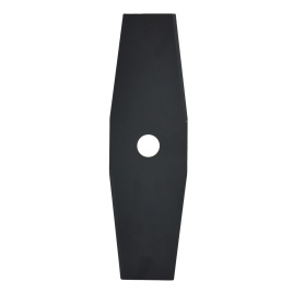 Нож EVOline 2T Blade (255 мм, 1,4 мм, 25,4 мм, двухлопастной)