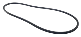Ремень генератора 6RT80-176DE AV13*1290Li(1320)