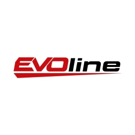 Блок автоматического запуска EVOline by STABVOLT 032.31.105.A3218s (без привода управления)