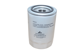 Фильтр масляный WP2.3D48E200