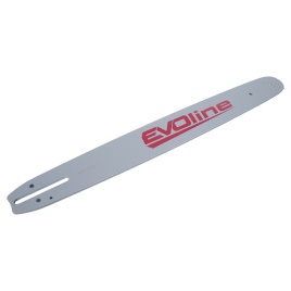 Шина пильная EVOline (18 дюймов, 0,325