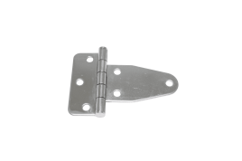 Петля двери WP2.3D25E200