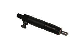 Форсунка топливная в сборе R6105AZLD
