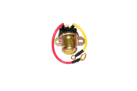 Реле стартера 24V WP4.1D66E200