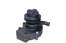 Помпа двигателя ZH4102D
