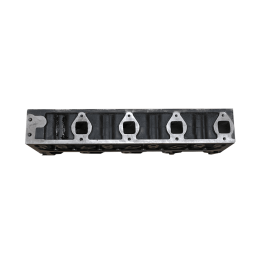 Головка блока двигателя YND 4105D