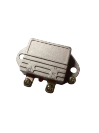 Регулятор генератора зарядки 24V