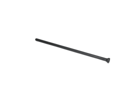 Штанга толкателя клапанов YD480/Push rod/