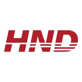 Лодочный мотор HND OB 40 HX