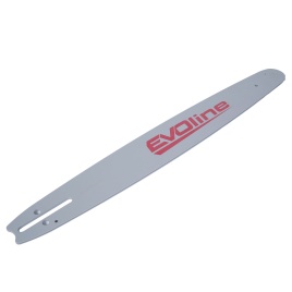 Шина пильная EVOline (20 дюймов, 0,325