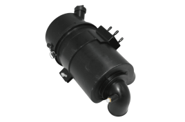 Фильтр воздушный в сборе WP2.3D25E200
