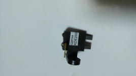 Щетки KDE2500 / KGE2500