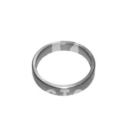 Седло клапана впуск (комплект ДВС 4шт) YND 490