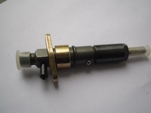 Форсунка D188FA