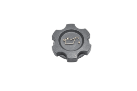 Крышка маслозаливной горловины WP2.3D25E200