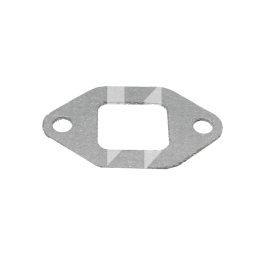 Прокладка выпускного коллектора YND 490