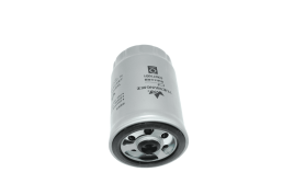 Фильтр топливный WP6D132E200