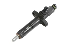 Форсунка YND 380D