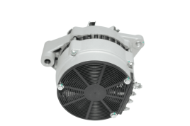 Генератор зарядки WP4.1D100E200