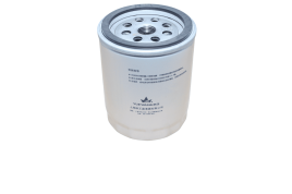 Фильтр топливный WP2.3D48E200