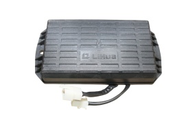 AVR R670D (3 Фазы)