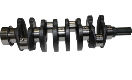 Коленвал YND 485