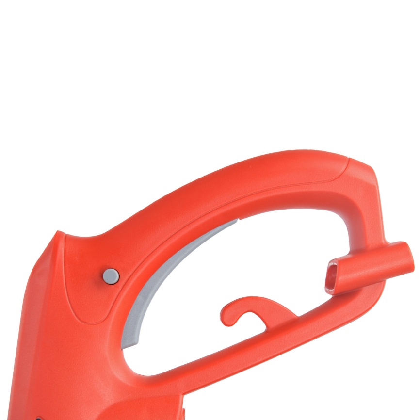Снегоуборщик EVOline SBE 330 фото 10