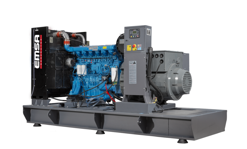 Emsa E BD EG 0900 фото 1