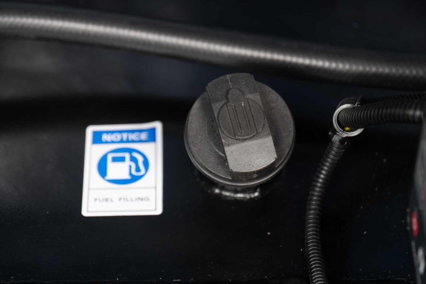 Energoprom EFYC 812/400 фото 17