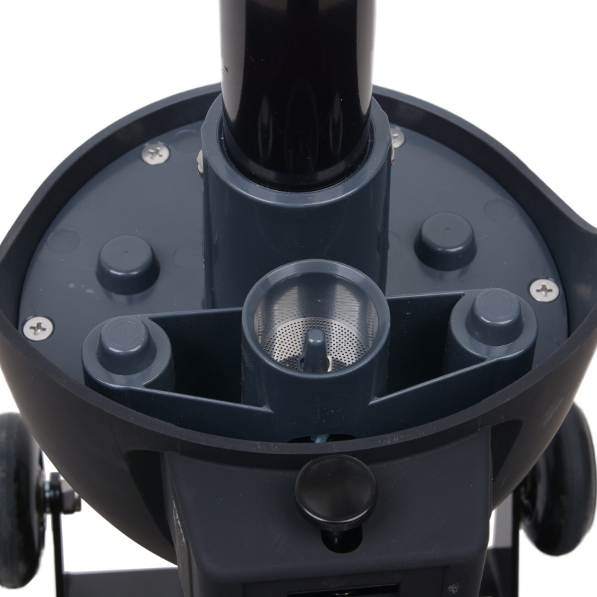 Поломоечная машина EVOline SDB 430 фото 10