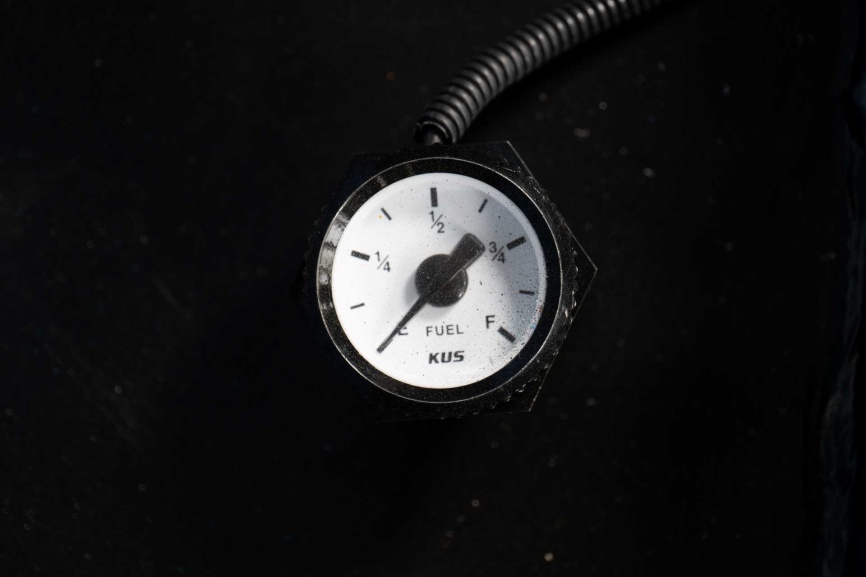 Energoprom EFYC 1000/400 V12 фото 28