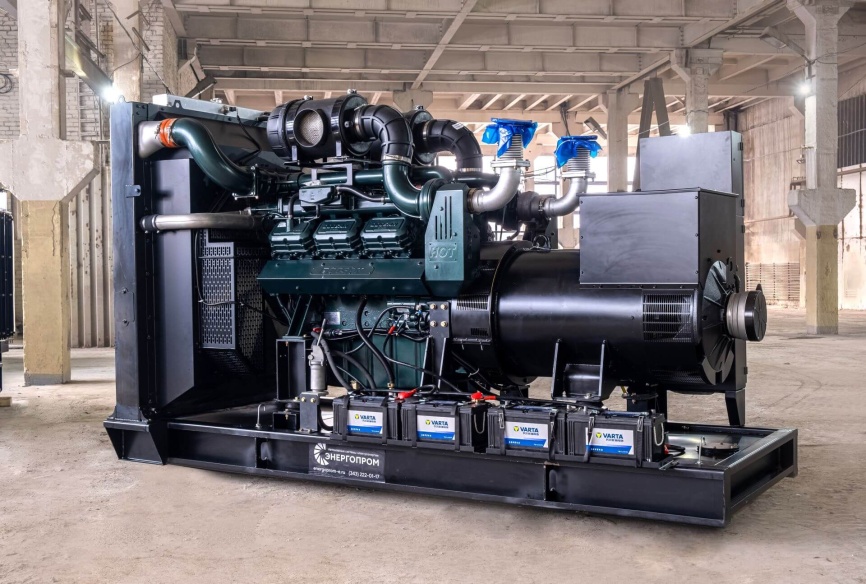 Lega Power LG813DY фото 3