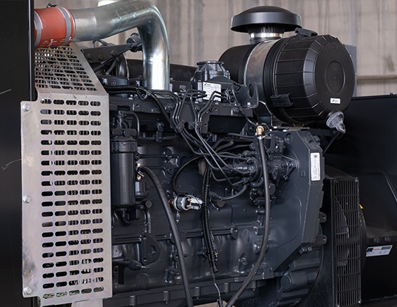 Emsa  E IV EG 0033 фото 3