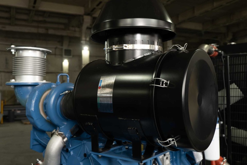 Energoprom EFYC 812/400 фото 23