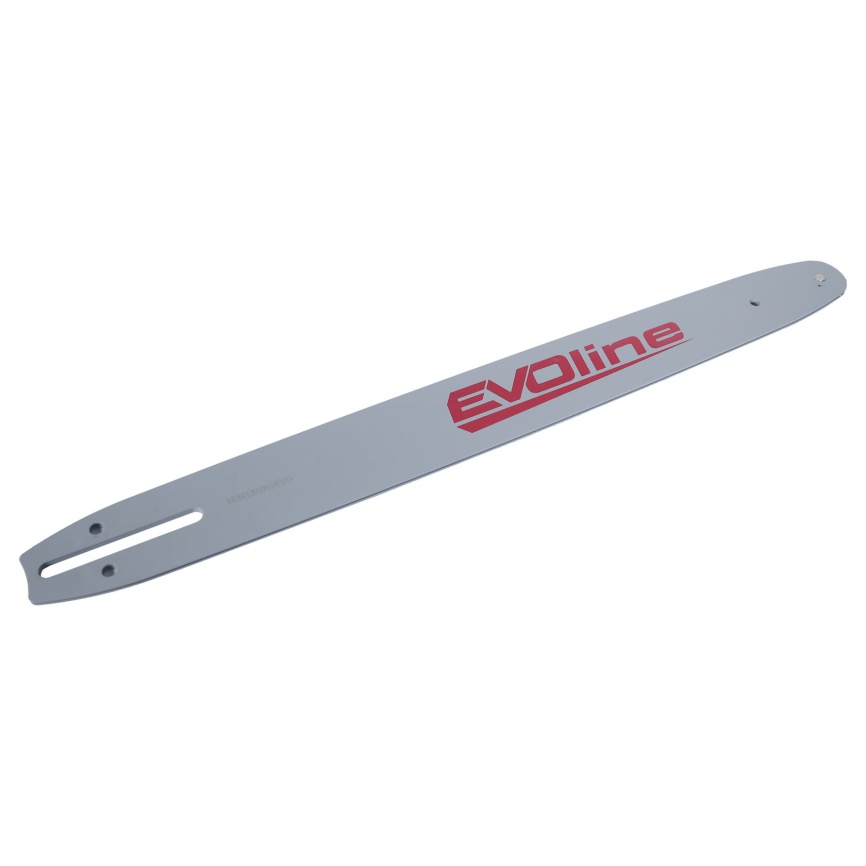 Шина пильная EVOline (18 дюймов, 3/8