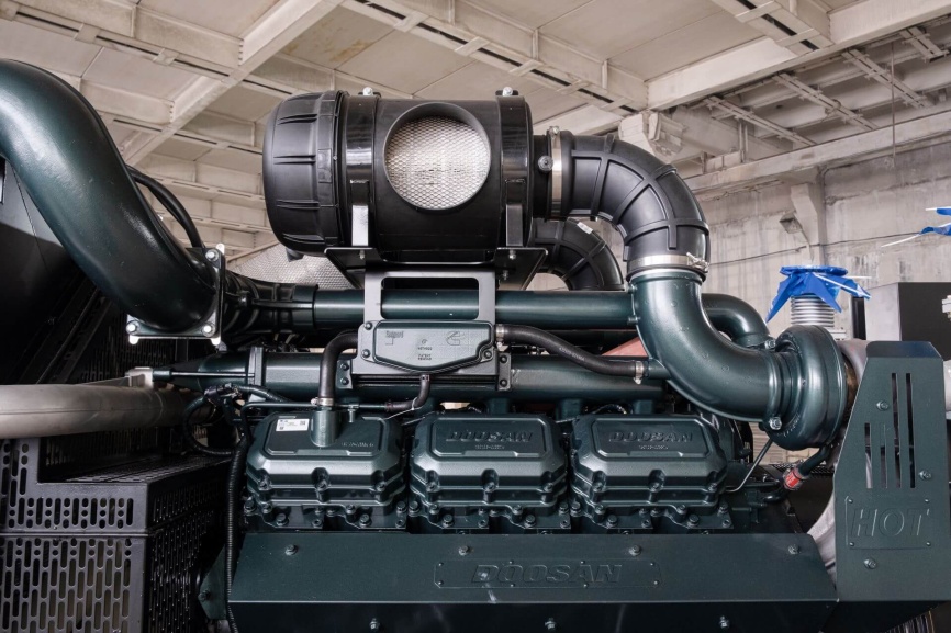 Lega Power LG813DY фото 13