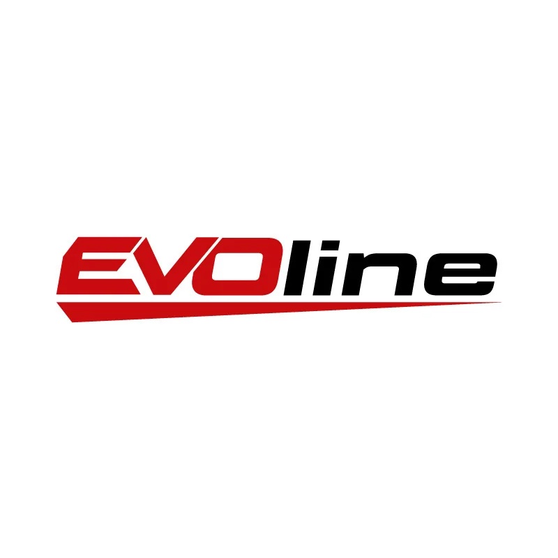 Блок автоматического запуска EVOline by STABVOLT 032.31.105.A2518s (без привода управления) фото 1