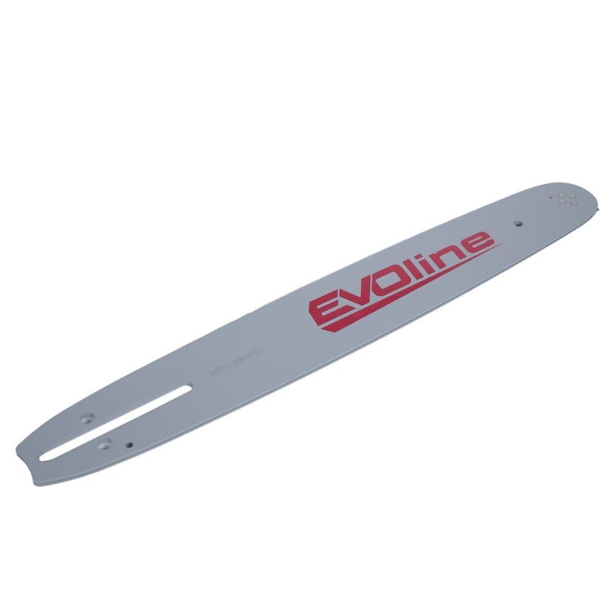 Шина пильная EVOline (15 дюймов, 0,325