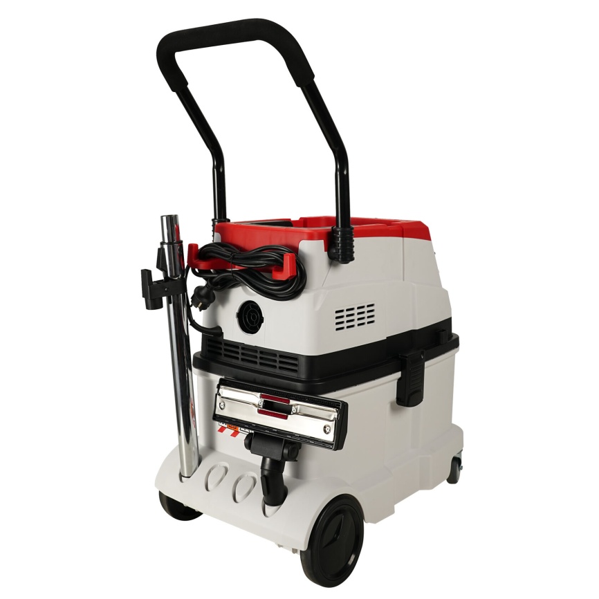 Пылесос EVOline CVC 140 Power Tool (M-class) фото 12