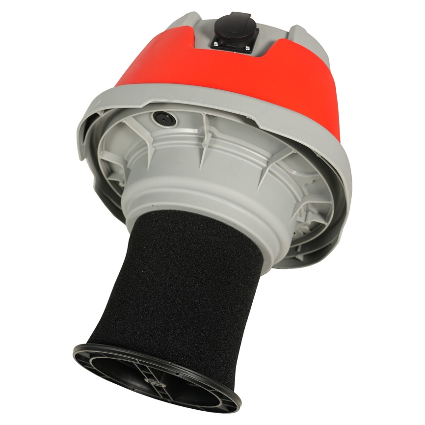 Пылеводосос EVOline WAD 130 Power Tool фото 12