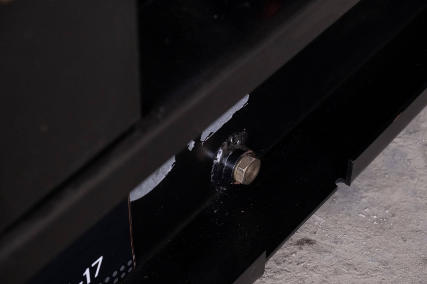 Lega Power LG275Y фото 19