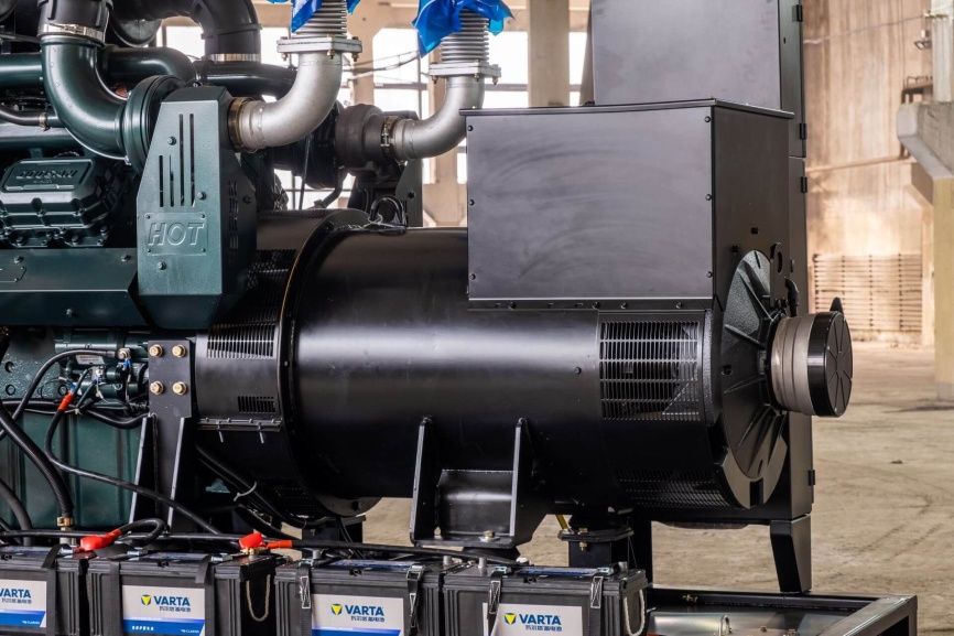 Lega Power LG1000DY фото 8