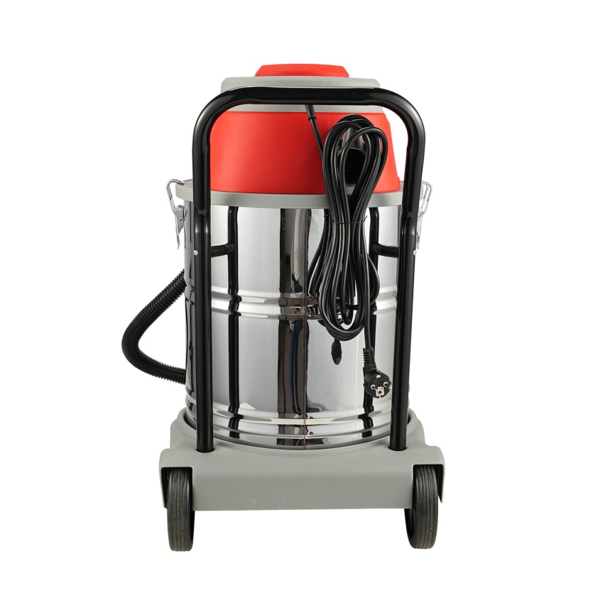 Пылеводосос EVOline WAD 150 Power Tool фото 4