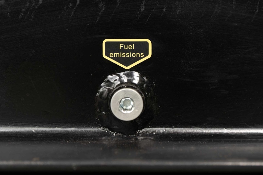 Energoprom EFYC 812/400 фото 16