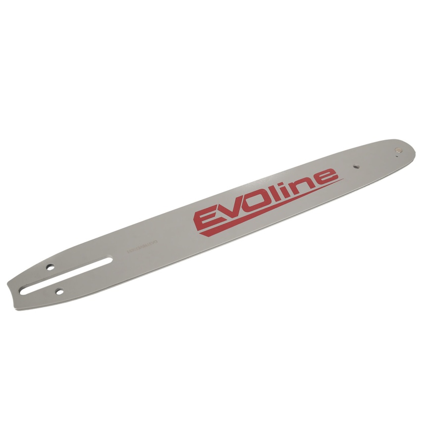 Шина пильная EVOline (14 дюймов, 3/8