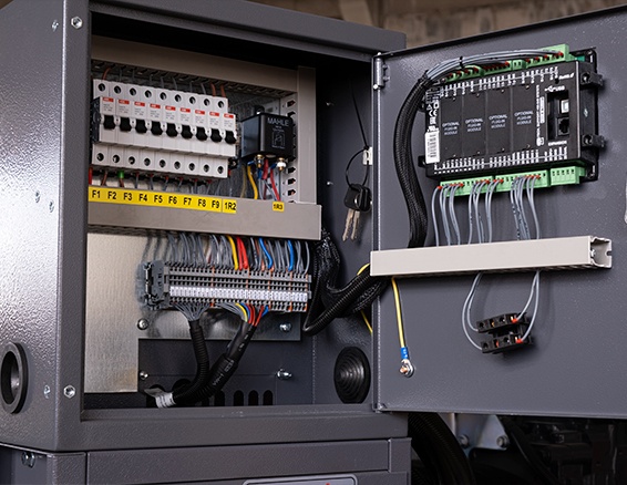 Emsa  E IV EG 0033 фото 7