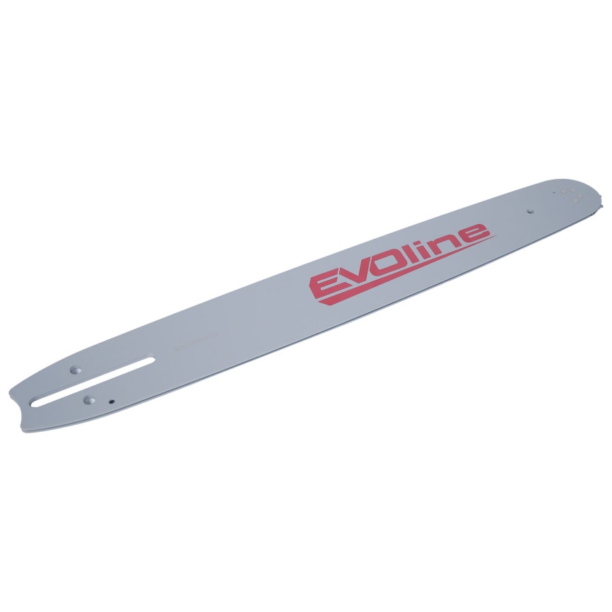 Шина пильная EVOline (18 дюймов, 3/8